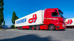 20260725-Daemen-00612
